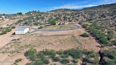 unlisted-address, Cornville, AZ 86325 - photo 2