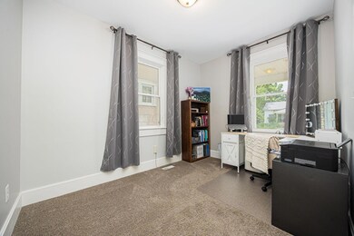 316 Watt St, Circleville, OH 43113 - photo 7