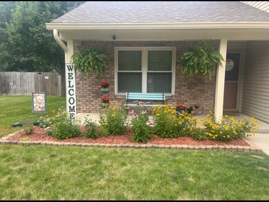 1013 Charnwood Pkwy, Beech Grove, IN 46107 - photo 3