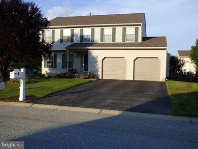 60 Grand Teton Dr, Bear, DE 19701 - photo 2