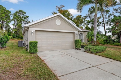 2453 Pleasant Hill Ln, Holiday, FL 34691 - photo 2