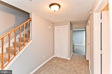 9505 Hobart St, Springdale, MD 20774 - photo 7