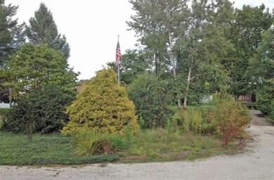 4912 N 200 E, La Porte, IN 46350 - photo 6