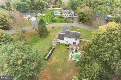 504 Adams Ln, Southampton, NJ 08088 - photo 7