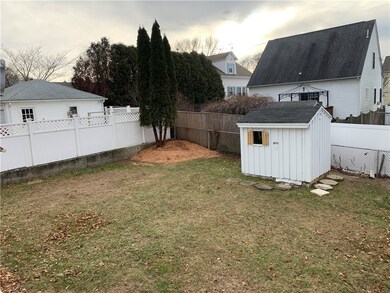 54 Mink Rd, Providence, RI 02908 - photo 5