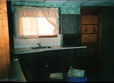 1807 Price St, Scranton, PA 18504 - photo 6