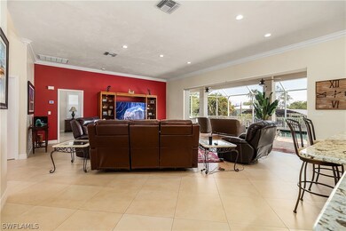 5283 Genesee Pkwy, Bokeelia, FL 33922 - photo 5