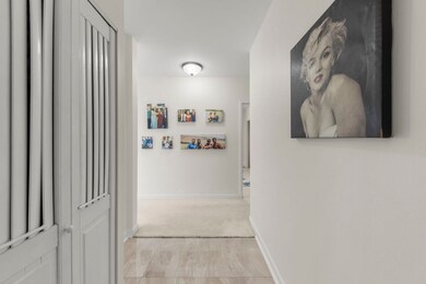 Lombard Tower unit 11A, Lombard, IL 60148 - photo 2