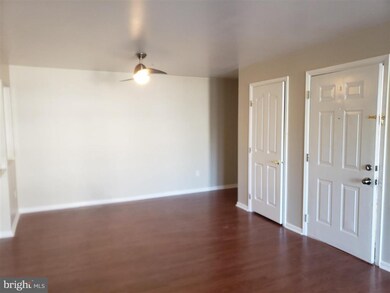 2003 Waters Edge Dr, Newark, DE 19702 - photo 6