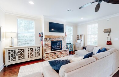 1509 Heath St, Augusta, GA 30904 - photo 6