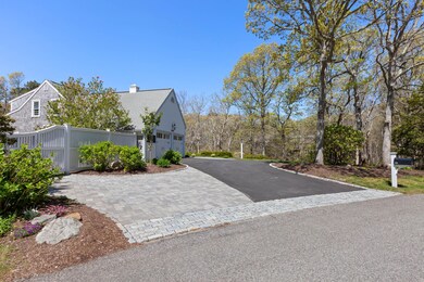 39SeaMarshRd-05-Centerville-w