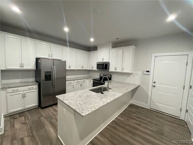 2759 Acadia Dr unit A, Henrico, VA 23294 - photo 3