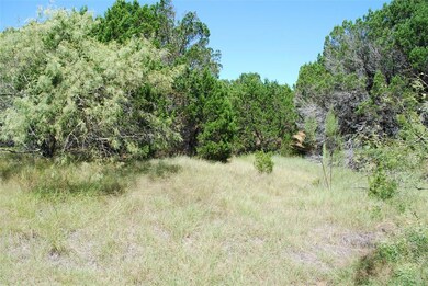 18112 Forrest Dr, Whitney, TX 76692 - photo 4