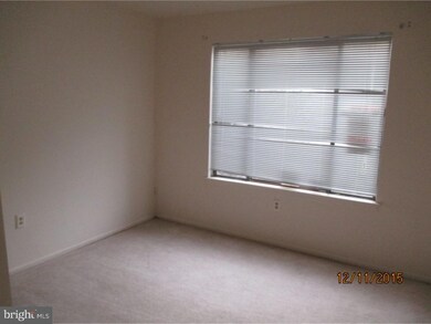 58 Lincoln Ave, Clementon, NJ 08021 - photo 6