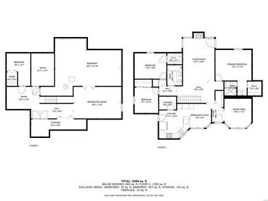 7314 W Main St, Maryville, IL 62062 - photo 5