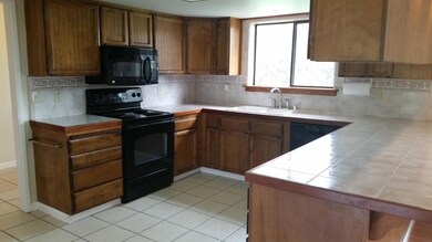 20150302_130912.jpg