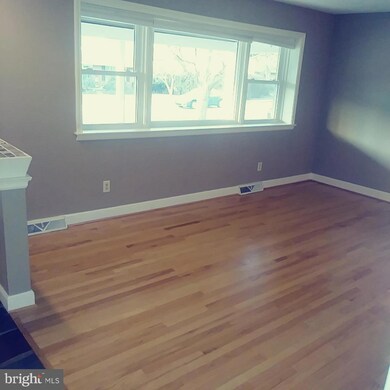 unlisted-address, Reading, PA 19609 - photo 4