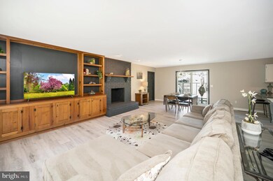 3405 Lakeview Pkwy, Locust Grove, VA 22508 - photo 5