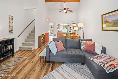 2505 E Eva Loop, Flagstaff, AZ 86004 - photo 3