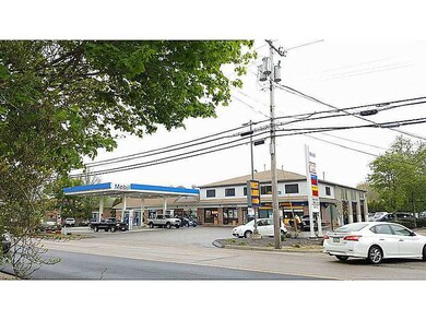 1907 Kingstown Rd, Wakefield, RI 02879 - photo 7