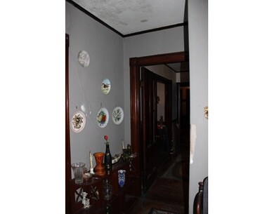 54 Rosseter St, Dorchester, MA 02121 - photo 3