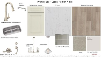 330 Palomar Dr, St. Johns, FL 32259 - photo 2