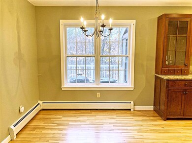 19 Park St, Andover, NH 03216 - photo 7