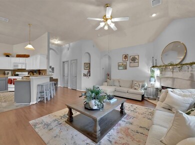 34019 Conroe Huffsmith Rd, Magnolia, TX 77354 - photo 7