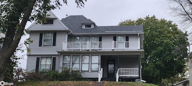 720 N Thorington St, Algona, IA 50511 - photo 2