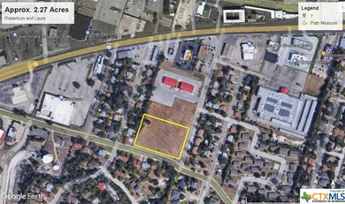 306 Laura St, Copperas Cove, TX 76522 - photo 2