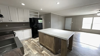 8565 Smith-Calhoun Rd unit LOT 62, Plain City, OH 43064 - photo 7