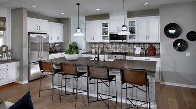 **REPRESENTATIVE PHOTO