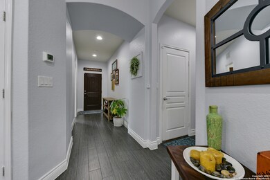 11218 Rock Daisy, Helotes, TX 78023 - photo 3
