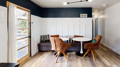 1620 S Bridge St, Winnemucca, NV 89445 - photo 3