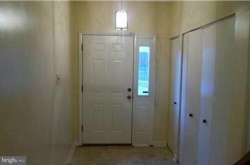 15001 Laureland Place, Laurel, MD 20707 - photo 2