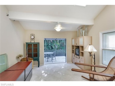 577 Park Shore Dr, Naples, FL 34103 - photo 6