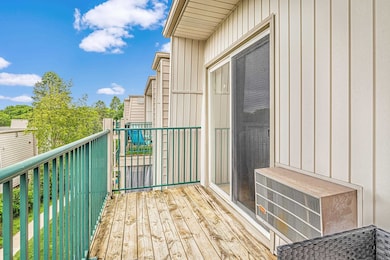 2420 Independence Ln unit 212, Madison, WI 53704 - photo 6