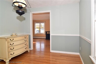 44 Bayview Dr, West Warwick, RI 02893 - photo 5