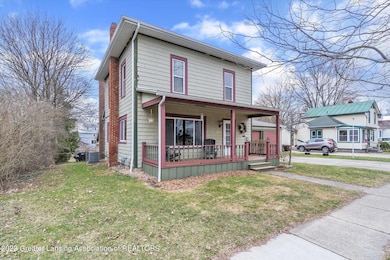 02-334-E-Elm-St-WindowStill-Real-Estate-
