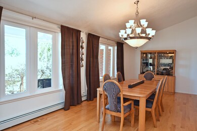 5416 Villa View Dr, Farmington, NM 87402 - photo 6