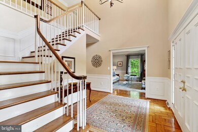 2 Scotts Moore Ct, Phoenix, MD 21131 - photo 6