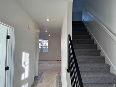 708 N Plainsman Dr unit 104, Spanish Fork, UT 84660 - photo 6