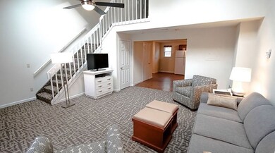 141 Great Neck Rd S unit 203, Mashpee, MA 02649 - photo 2