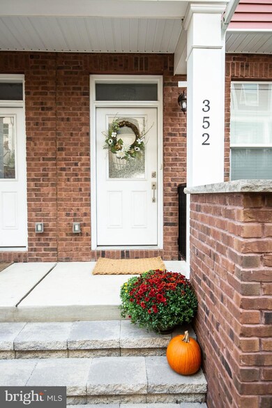 352 W 7th Ave, Conshohocken, PA 19428 - photo 2