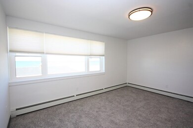 71 Revere Beach Blvd unit 10, Revere, MA 02151 - photo 2