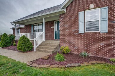 133 Starshine Ct, Shepherdsville, KY 40165 - photo 5