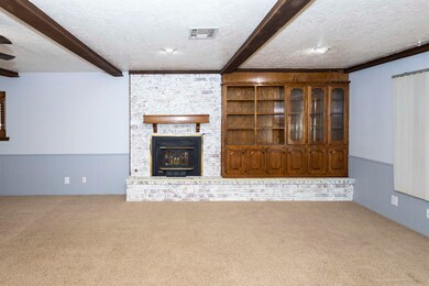 3505 Spencer Rd, Duncan, OK 73533 - photo 6