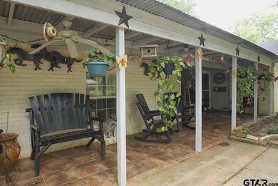 11287 County Road 2326, Tyler, TX 75707 - photo 3