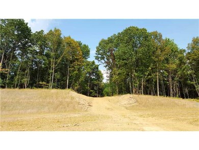 Land/Lot.