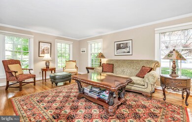 614 Black Gates Rd, Wilmington, DE 19803 - photo 6